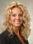 Tracee Dorothea Hilton-Rorar