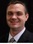 Parker Lee Clifton