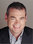 Douglas E. Goe