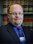 Jason Allan Sarver