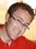 Galen H Satterlee
