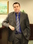 Michael Aaron Neufeld