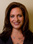 Wendy B Mendelson