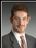 Jonathan Michael Levine