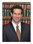 Jason R Eastman