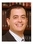 Jonathan B Frutkin
