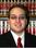 Jeremy Bret Liebman