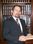 Gary L. Leonard