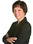 Jennifer Arden Jakob