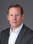 Todd Robert Henningsen