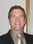 Jay C. Fox