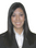 Yenniffer Steffany Delgado
