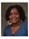 Joycelyn R. Curry
