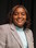 Joycelyn R. Curry