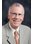 John Carl Ganahl