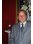 Christopher Warren Conowal
