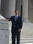 Scott Silver Cohen