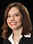 Leslie Lyon Cadle