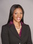 Tiffany Denise Brown
