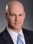 Jason Wendell Blanchard