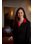 Kimberly Ann Berry