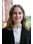 Robyn Cheryl Benkendorf
