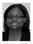 Rachel Naomi Wilford