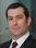 David Brian Weinberg