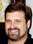 Scott William Lemke