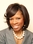 Janet C. Scott
