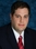 David Isaac Schachter