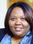 Aundrea Lattressa Roberts