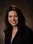 Ellen C Pappas