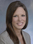 Melanie McCorkle Ellwanger