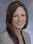 Melanie McCorkle Ellwanger