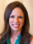 Melanie McCorkle Ellwanger Melanie McCorkle Ellwanger