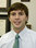 Jacob D. Massee