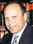 David Ramon Martin