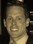Brian Christopher Jordan