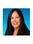 Hillary Sue Bibicoff