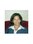 Maria M. Hernandez