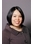 Catherine Mary Chan