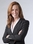 Adrianne E. Walvoord