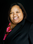Dana Jo-Ann Richardson