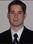 Scott Rylan Powell