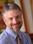 Gary Dale Johnson
