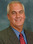 David Wayne Craig