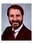 Howard Russell Cohen