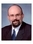 James Dimos
