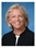 Julia Blackwell Gelinas